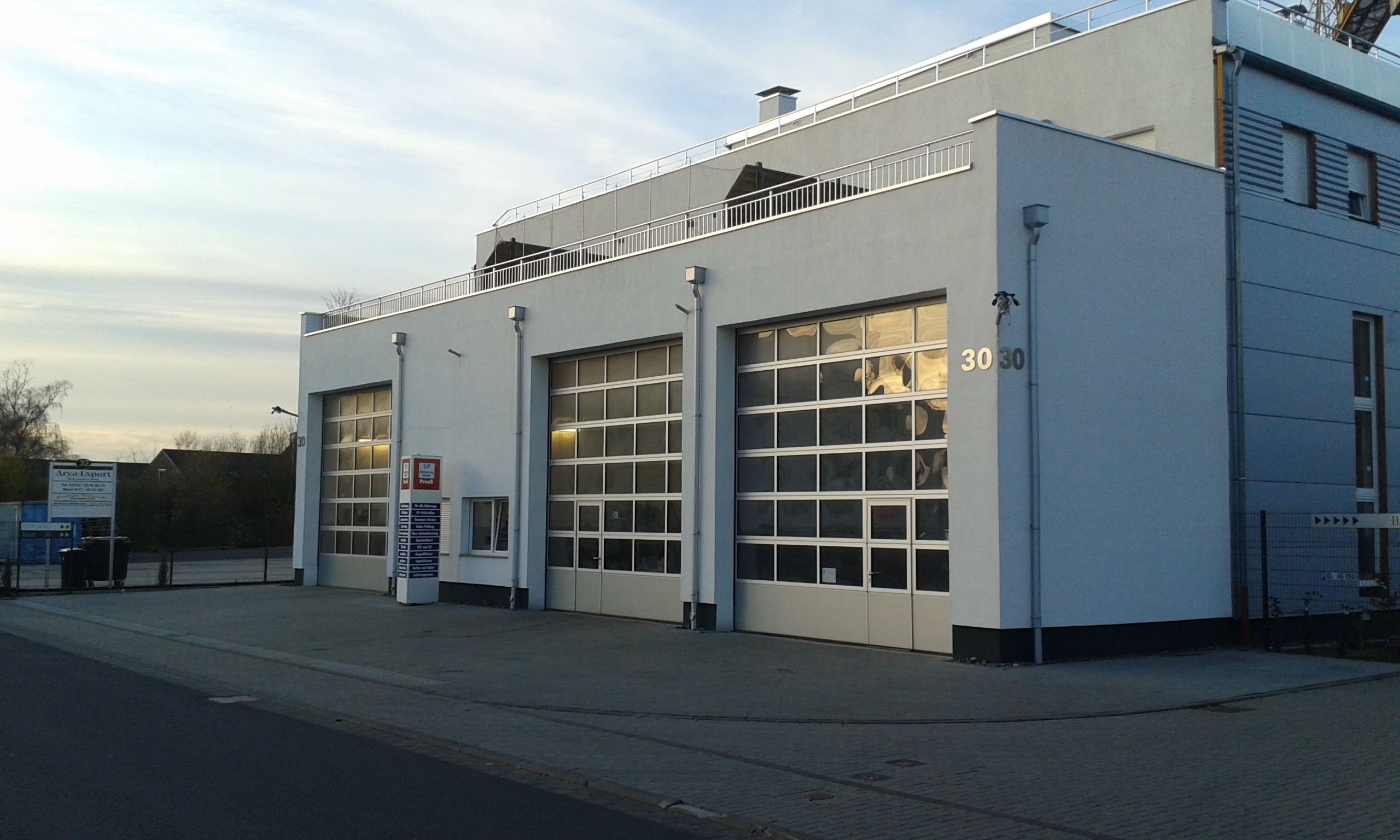 Home 20151208 155437