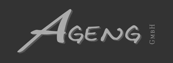 Ageng GmbH